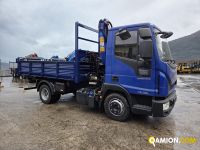 Iveco Eurocargo 75e16 Eurocargo 75e16 | PROCIDAMACCHINE S.R.L.