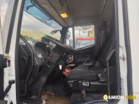 Iveco EUROCARGO ML120EL21 EUROCARGO ML120EL21 | PROCIDAMACCHINE S.R.L.