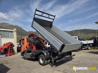 Iveco EUROCARGO ML120E19 P EUROCARGO ML120E19 P | PROCIDAMACCHINE S.R.L.