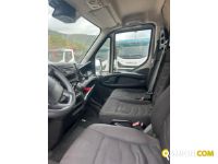Iveco DAILY 35C13 DAILY 35C13 | PROCIDAMACCHINE S.R.L.