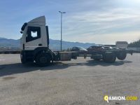 Iveco STRALIS AT260S31Y/PS STRALIS AT260S31Y/PS | PROCIDAMACCHINE S.R.L.