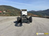 Iveco STRALIS AT260S31Y/PS STRALIS AT260S31Y/PS | PROCIDAMACCHINE S.R.L.