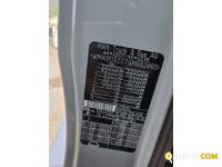 Man TGS 32 TGS 32 | PROCIDAMACCHINE S.R.L.