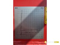 Iveco EUROCARGO ML120E19 P EUROCARGO ML120E19 P | PROCIDAMACCHINE S.R.L.