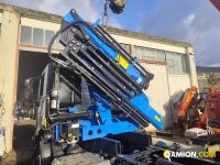 Iveco STRALIS AT260S31Y/PS STRALIS AT260S31Y/PS | PROCIDAMACCHINE S.R.L.