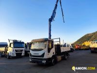 Iveco ML80E21K RIB ML80E21K RIB | PROCIDAMACCHINE S.R.L.