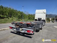 Daf XF xf440 | PROCIDAMACCHINE S.R.L.