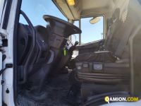 Iveco Eurocargo 180E25 Eurocargo 180E25 | PROCIDAMACCHINE S.R.L.