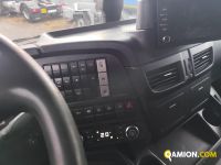 Iveco AS260S46 AS260S46 | PROCIDAMACCHINE S.R.L.