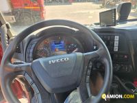 Iveco STRALIS AT260S31Y/PS STRALIS AT260S31Y/PS | PROCIDAMACCHINE S.R.L.