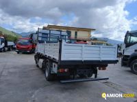 Iveco Eurocargo  75E21 Eurocargo  75E21 | PROCIDAMACCHINE S.R.L.