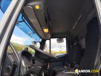 Iveco EUROCARGO ML160E25 EUROCARGO ML160E25 | PROCIDAMACCHINE S.R.L.