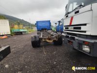 Iveco Eurocargo 180E28 Eurocargo 180E28 | PROCIDAMACCHINE S.R.L.
