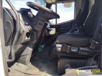 Iveco EUROCARGO ML140E25/P EUROCARGO ML140E25/P | PROCIDAMACCHINE S.R.L.