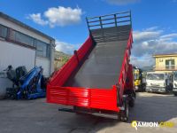 Iveco Eurocargo 80E19 Eurocargo 80E19 | PROCIDAMACCHINE S.R.L.