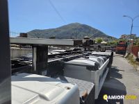 Daf XF xf440 | PROCIDAMACCHINE S.R.L.