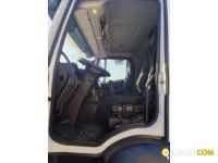 Iveco STRALIS AT260S31Y/PS STRALIS AT260S31Y/PS | PROCIDAMACCHINE S.R.L.