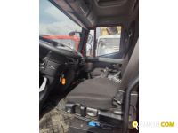 Iveco Eurocargo 80E19 Eurocargo 80E19 | PROCIDAMACCHINE S.R.L.