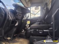 Iveco Eurocargo 180E28 Eurocargo 180E28 | PROCIDAMACCHINE S.R.L.