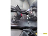 Iveco EUROCARGO ML120E19 P EUROCARGO ML120E19 P | PROCIDAMACCHINE S.R.L.