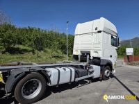 Daf XF xf440 | PROCIDAMACCHINE S.R.L.
