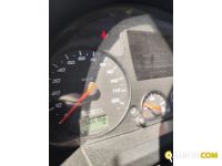 Iveco STRALIS AT260S31Y/PS STRALIS AT260S31Y/PS | PROCIDAMACCHINE S.R.L.