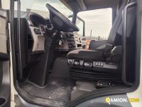 Man TGM 15.290 4X2 LL TGM 15.290 4X2 LL | PROCIDAMACCHINE S.R.L.