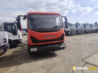 Iveco Eurocargo 80E19 Eurocargo 80E19 | PROCIDAMACCHINE S.R.L.