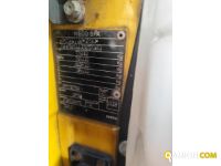 Iveco Eurocargo 120E28 Eurocargo 120E28 | PROCIDAMACCHINE S.R.L.
