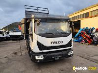 Iveco ML80E21K RIB ML80E21K RIB | PROCIDAMACCHINE S.R.L.
