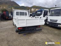 Iveco DAILY 35C13 DAILY 35C13 | PROCIDAMACCHINE S.R.L.