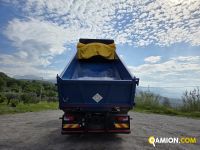 Man TGS 32 TGS 32 | PROCIDAMACCHINE S.R.L.