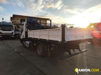 Iveco ML80E21K RIB ML80E21K RIB | PROCIDAMACCHINE S.R.L.