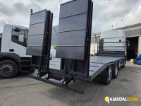 Iveco Stralis AD260S42Y/FS-D Stralis AD260S42Y/FS-D | PROCIDAMACCHINE S.R.L.