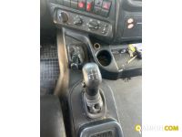 Iveco STRALIS AT260S31Y/PS STRALIS AT260S31Y/PS | PROCIDAMACCHINE S.R.L.