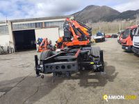 Iveco STRALIS AT260S31Y/PS STRALIS AT260S31Y/PS | PROCIDAMACCHINE S.R.L.