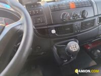 Iveco Eurocargo 160E28 Eurocargo 160E28 | PROCIDAMACCHINE S.R.L.