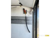 Iveco STRALIS CABINATO AT-190S42 P STRALIS CABINATO AT-190S42 P | PROCIDAMACCHINE S.R.L.