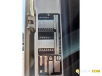 Daf XF xf440 | PROCIDAMACCHINE S.R.L.