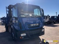 Iveco Eurocargo ML 150E25/P Eurocargo ML 150E25/P | PROCIDAMACCHINE S.R.L.
