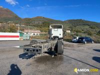 Iveco STRALIS AT260S31Y/PS STRALIS AT260S31Y/PS | PROCIDAMACCHINE S.R.L.