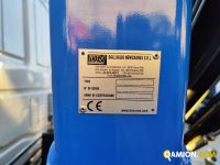 Iveco ML80E21K RIB ML80E21K RIB | PROCIDAMACCHINE S.R.L.