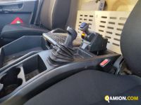 Iveco Eurocargo 75e16 Eurocargo 75e16 | PROCIDAMACCHINE S.R.L.