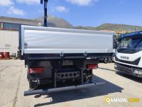 Iveco STRALIS AT260S31Y/PS STRALIS AT260S31Y/PS | PROCIDAMACCHINE S.R.L.