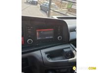 Man TGS 32 TGS 32 | PROCIDAMACCHINE S.R.L.