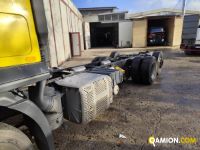 Iveco AT260S46Y/FS AT260S46Y/FS | PROCIDAMACCHINE S.R.L.