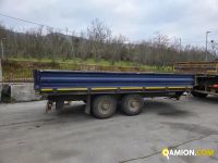 Iveco Eurocargo 120E25 Eurocargo 120E25 | PROCIDAMACCHINE S.R.L.