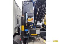 Iveco Eurocargo 180E32/P Eurocargo 180E32/P | PROCIDAMACCHINE S.R.L.