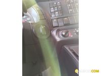 Iveco STRALIS AT260S31Y/PS STRALIS AT260S31Y/PS | PROCIDAMACCHINE S.R.L.