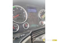 Man TGX tgx26.560 | PROCIDAMACCHINE S.R.L.
